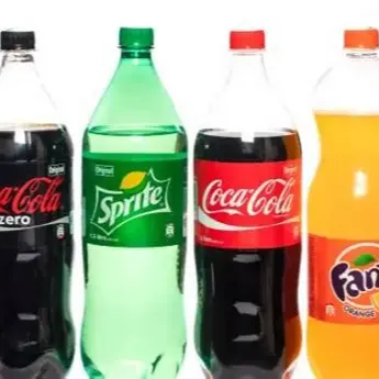 نوشابه خانواده